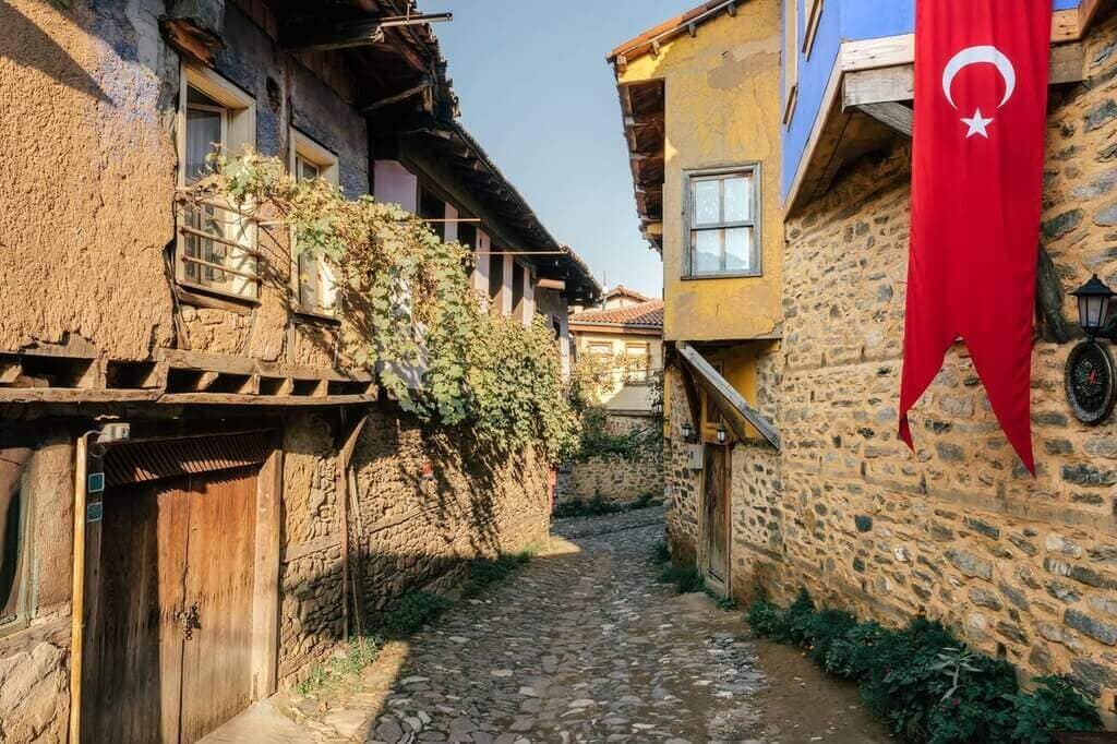 Bursa'da Özel Dedektif Hizmeti