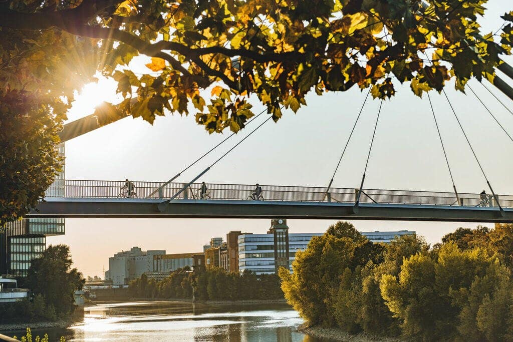 Düsseldorf'da Özel Dedektif Hizmeti