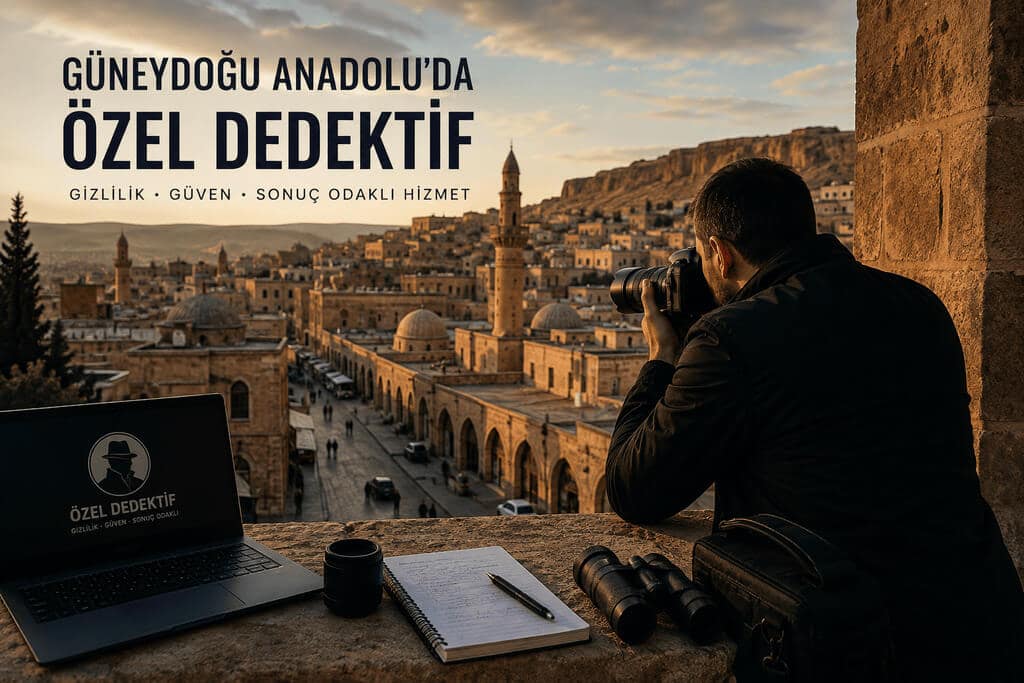 guneydoguanadolu-ozeldedektif-es-takibi