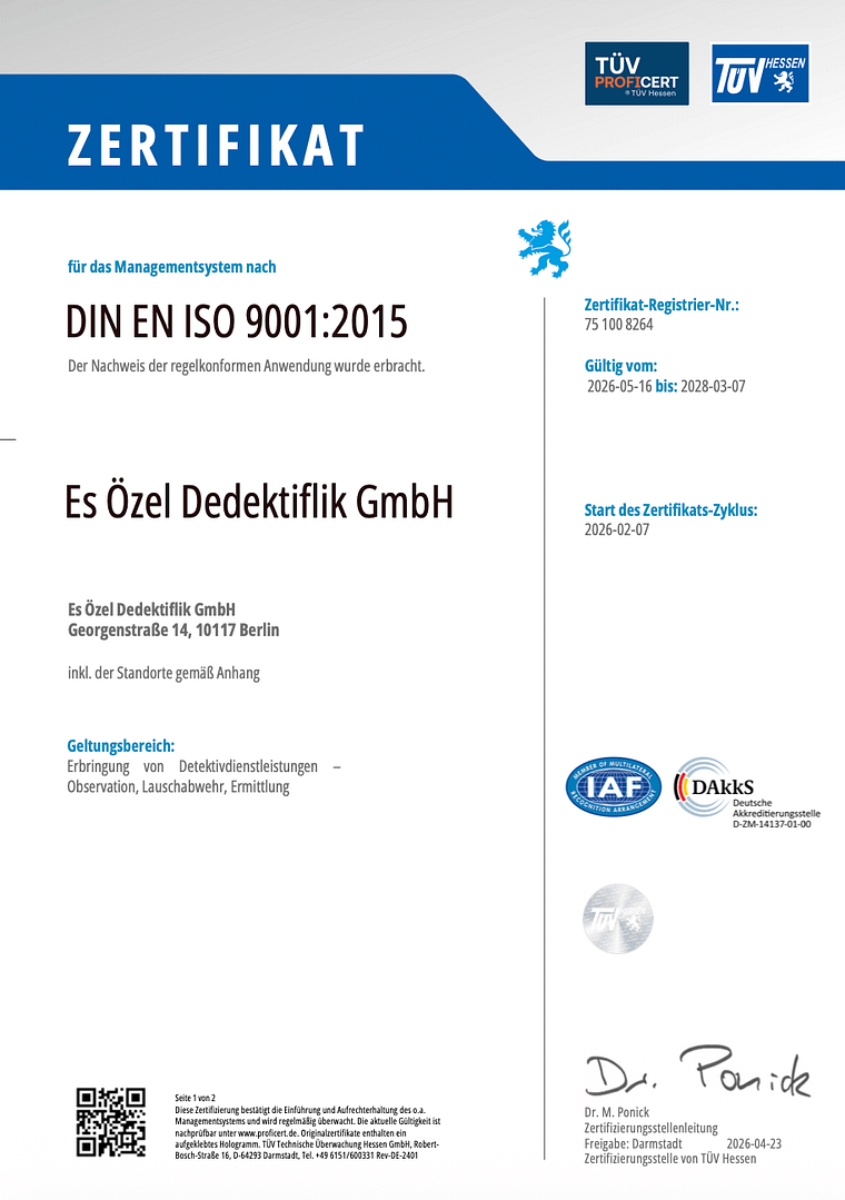 DIN+EN+ISO+9001-2015-esozeldedektif