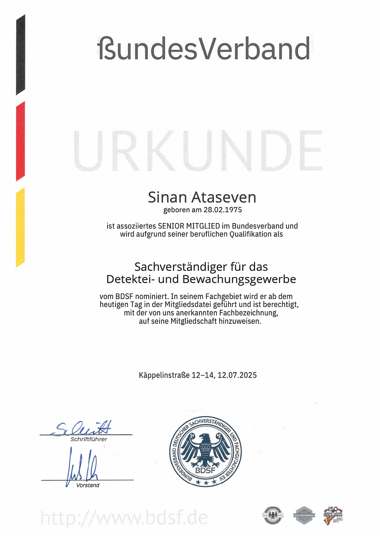 sinanataseven-burdesverband-esozeldedektif