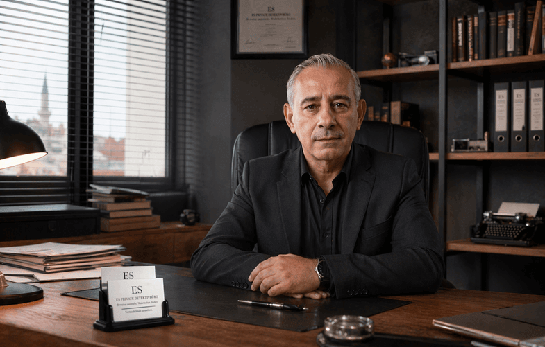 kurucumuz-sinan-ataseven-tr
