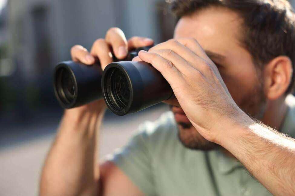 Almanya'da Şehir Şehir Özel Dedektiflik Ücretleri: Leipzig, Duisburg, Nürnberg, Dresden, Bochum, Wuppertal, Bielefeld, Bonn, 	Mannheim, Karlsruhe, Wiesbaden, Münster, Gelsenkirchen, Augsburg, Mönchengladbach, Aachen, Chemnitz, Braunschweig, Krefeld, Halle, Kiel, Magdeburg, Oberhausen, Freiburg, Lübeck, Erfurt, Rostock, Hagen, Kassel, Mainz, Hamm, Saarbrücken, Herne, Mülheim