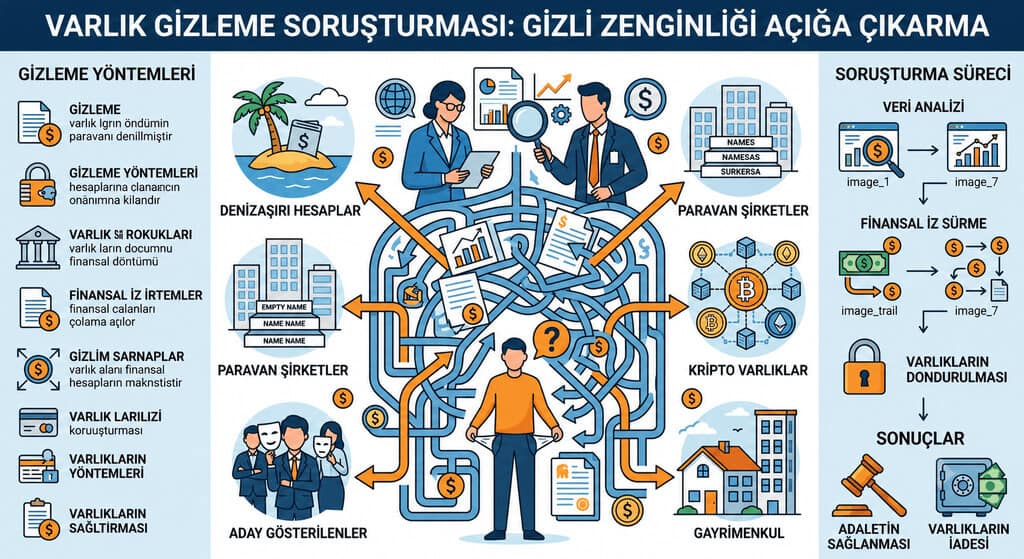 Almanya'da Yaşayan Türkler İçin Türkiye'deki Mirasın Tespiti ve Mal Kaçırma Araştırması 2 Almanya'da Yaşayan Türkler İçin Türkiye'deki Mirasın Tespiti ve Mal Kaçırma Araştırması 3