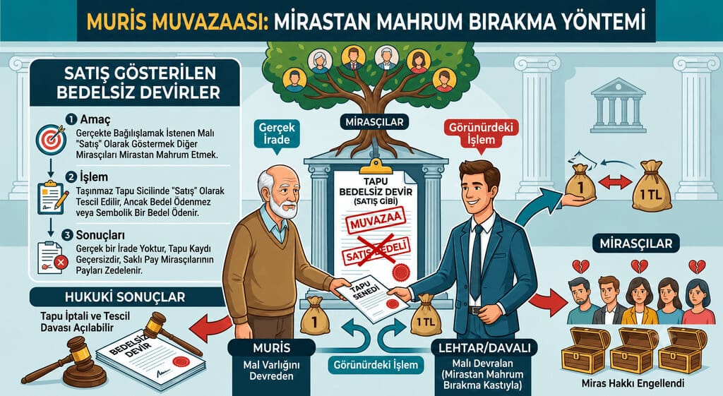 Almanya'da Yaşayan Türkler İçin Türkiye'deki Mirasın Tespiti ve Mal Kaçırma Araştırması 3 Almanya'da Yaşayan Türkler İçin Türkiye'deki Mirasın Tespiti ve Mal Kaçırma Araştırması 4