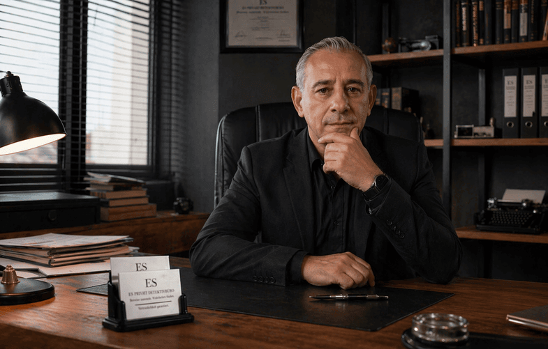 kurucumuz-hakan-ataseven