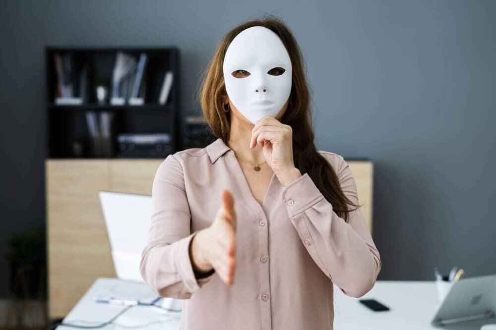 Aldatan Kadın Nasıl Anlaşılır?