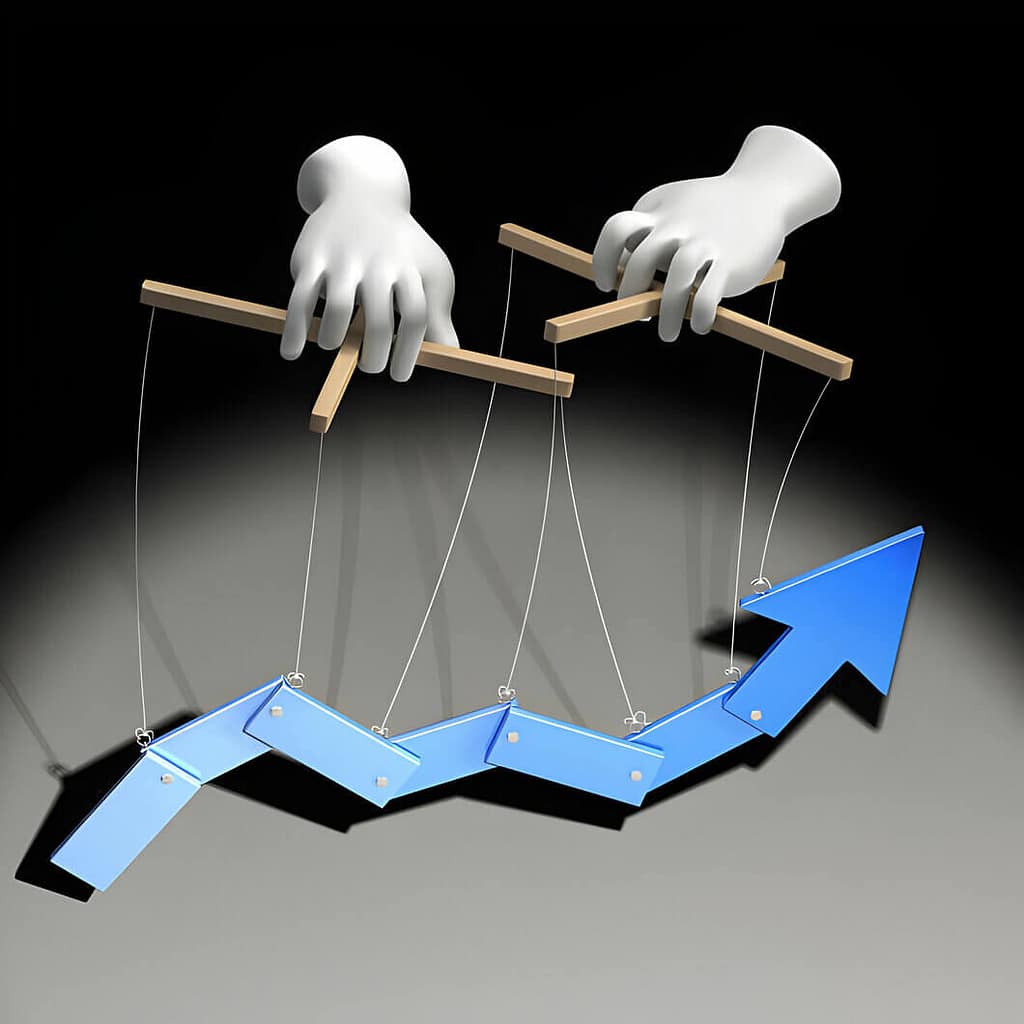 kripto-dolandiriciligi-nasil-geri-alabilirim (2)