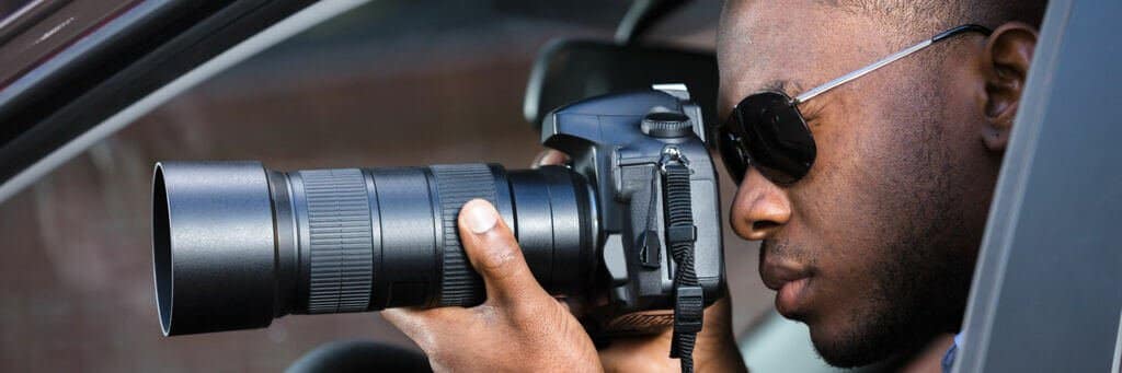 Almanya'da Özel Dedektif Hizmetleri 3 ozel-dedektif-olma