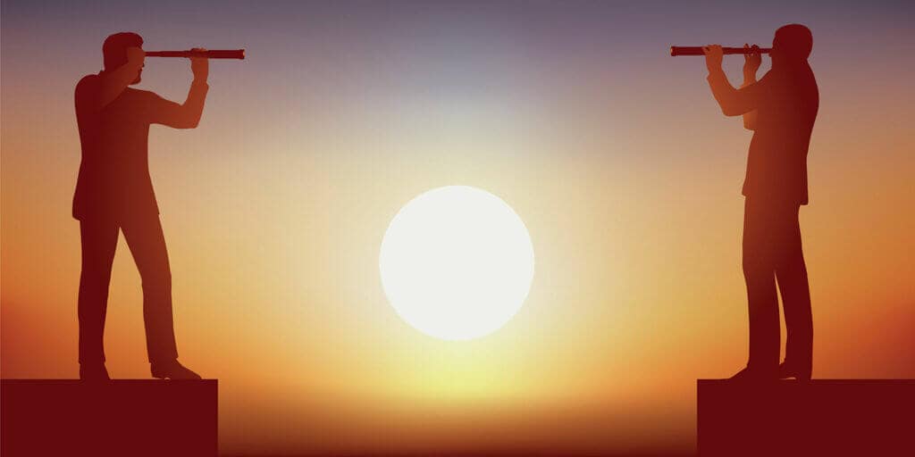 Berlin'de Özel Dedektif Hizmeti 7 berlin-ticari-casusluk