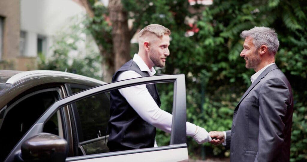 Almanya'da Özel Dedektif Hizmetleri 2 Almanya'da Özel Dedektif Nasıl Olunur?