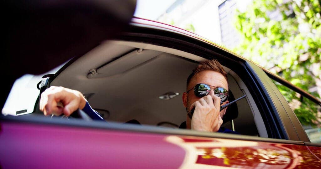 Bremen'de Özel Dedektif Hizmeti 1 Bremen'in En İyi Özel Dedektifleri