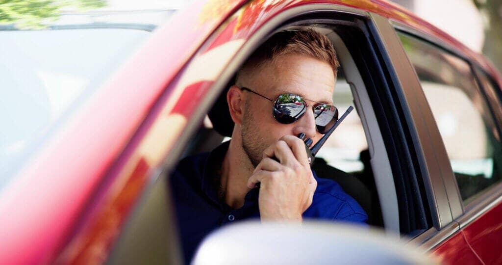 Bremen'de Özel Dedektif Hizmeti 5 bremen-ozel-dedektif-3