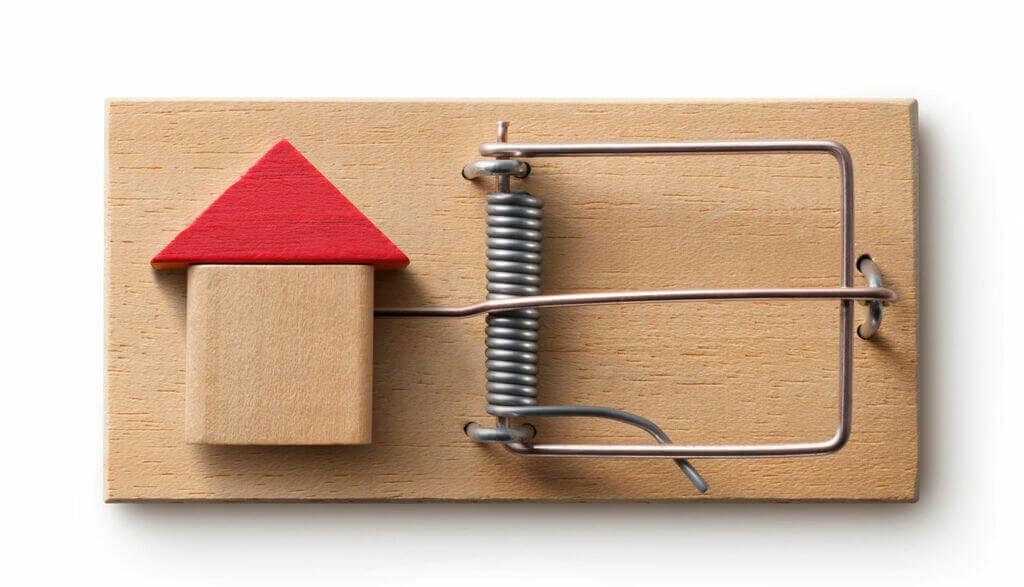 Berlin'de Özel Dedektif Hizmeti 4 Berlin'de Özel Dedektif İcra Takibi