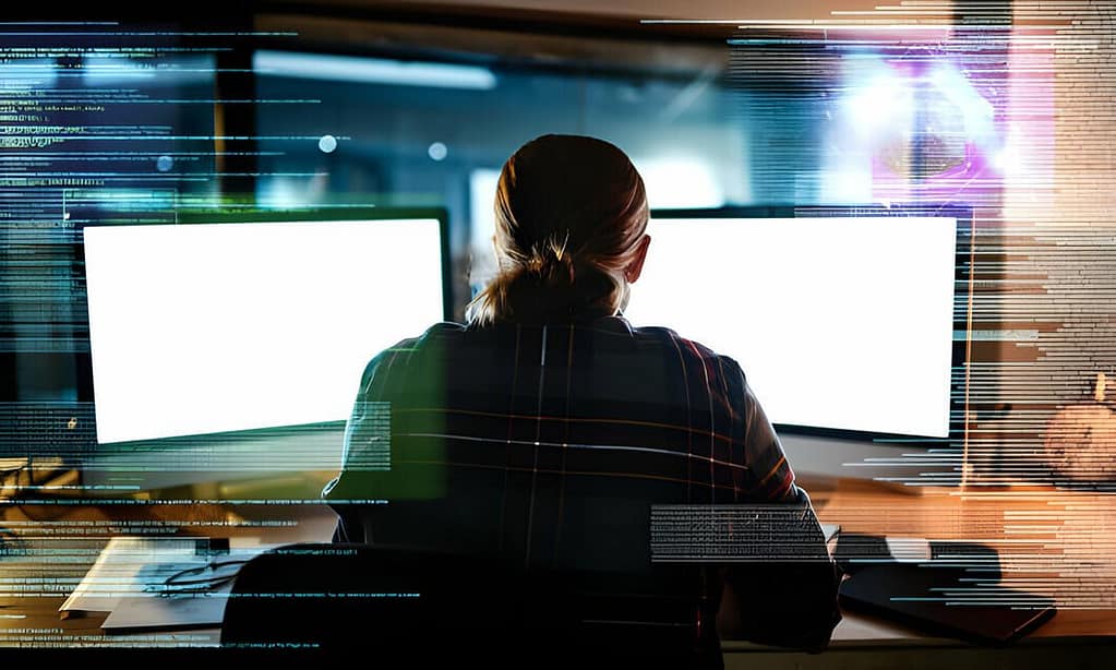 kripto-dolandiriciligi-nasil-geri-alabilirim (7)