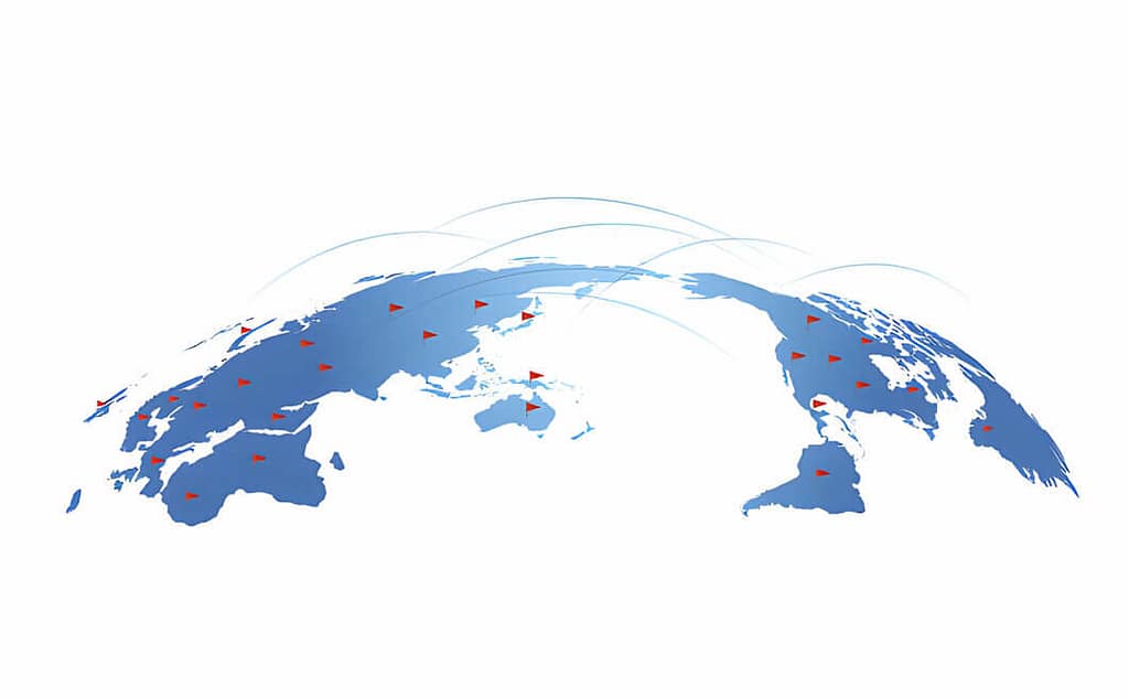 Özel Dedektif İletişim