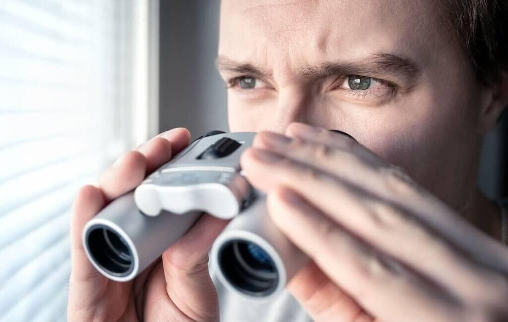 İzmir Özel Dedektif Hizmeti 4 İzmir Dedektiflik Ücretleri Nasıl Belirlenir?