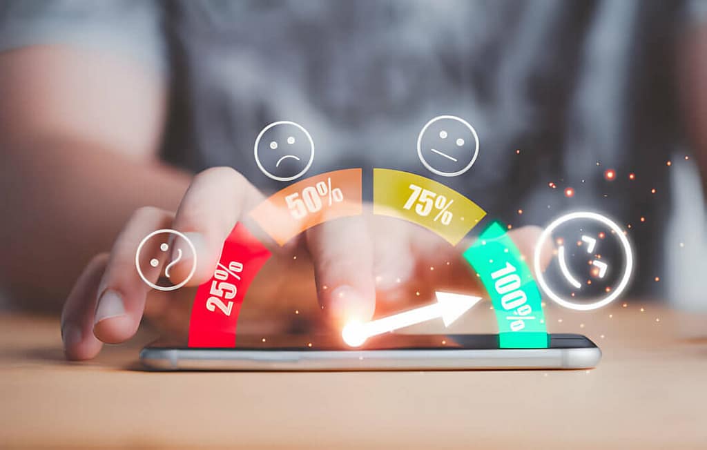 Özel Dedektif Tutanlar Ne Diyor? 1 Özel Dedektif Tutanların Yorumları