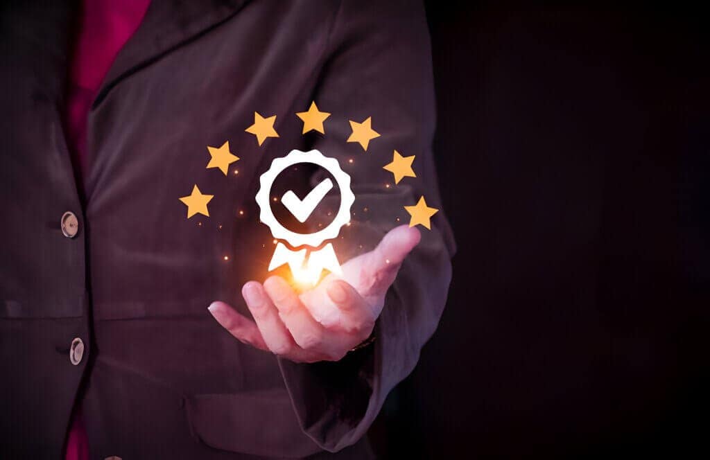 Tüketicinin Korunması 1 Özel Dedektiflikte Tüketicinin Korunması