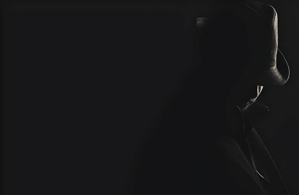 Es Özel Dedektiflik Hizmetleri