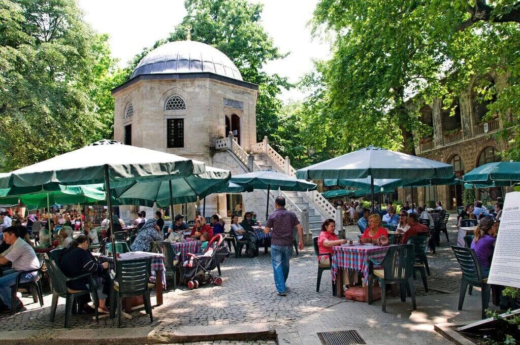 Bursa'da Özel Dedektif Ücretleri