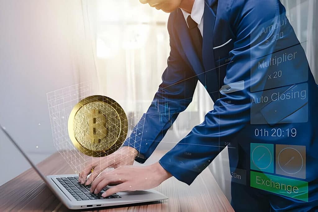 kripto-dolandiriciligi-nasil-geri-alabilirim (5)