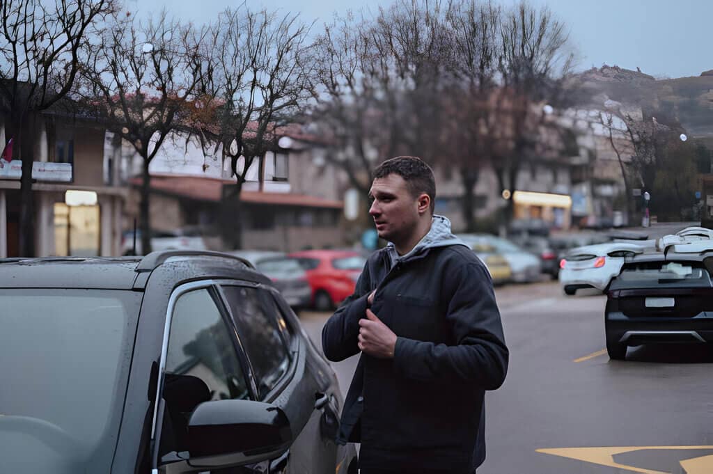 Avusturya'da Özel Dedektif Hizmeti Kapsamı