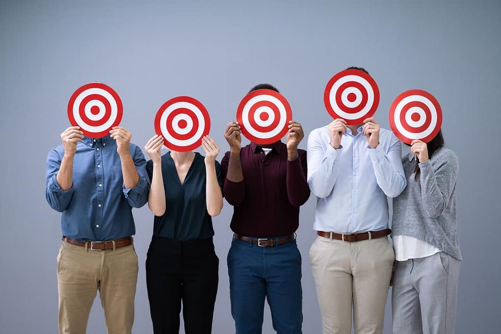 Özel Dedektif Hizmeti 9 gizli-musteri