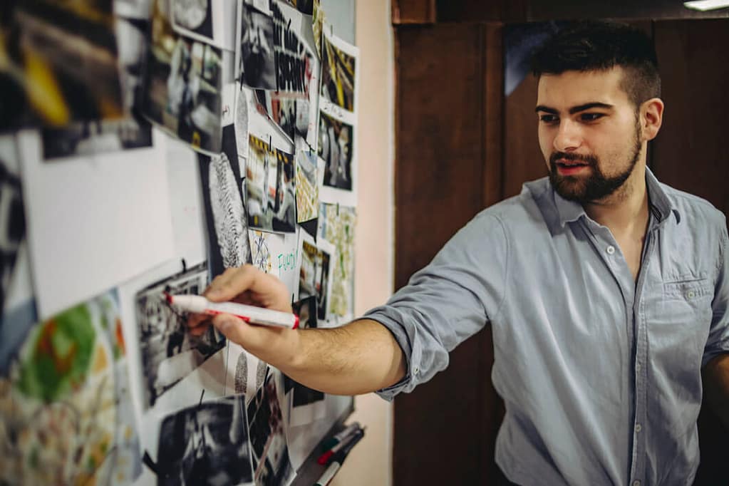 Özel Dedektif Hizmeti 7 personel-calisan-takibi