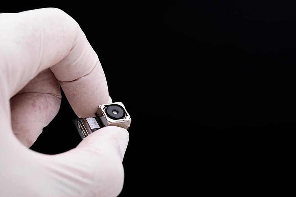 Özel Dedektif Hizmeti 8 dinleme-cihazi-gizli-kamera