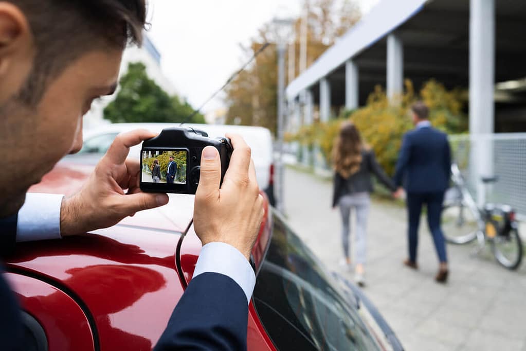 deneyimli-ozeldedektif