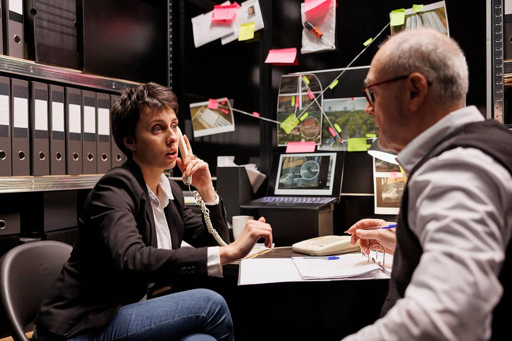 Özel Dedektif Hizmeti 15 kayip-kisi-bulma