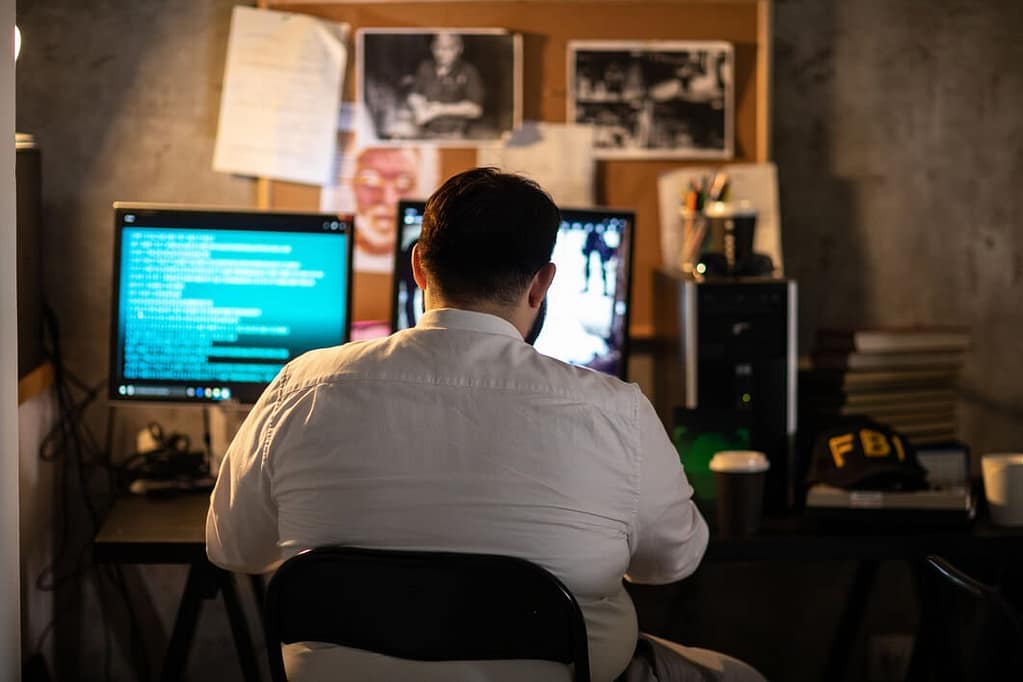 Özel Dedektif Hizmeti 13 siber-suc-dedektifi