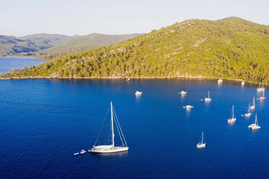 Muğla Özel Dedektiflik Hizmeti 1 Muğla Özel Dedektif Hizmeti