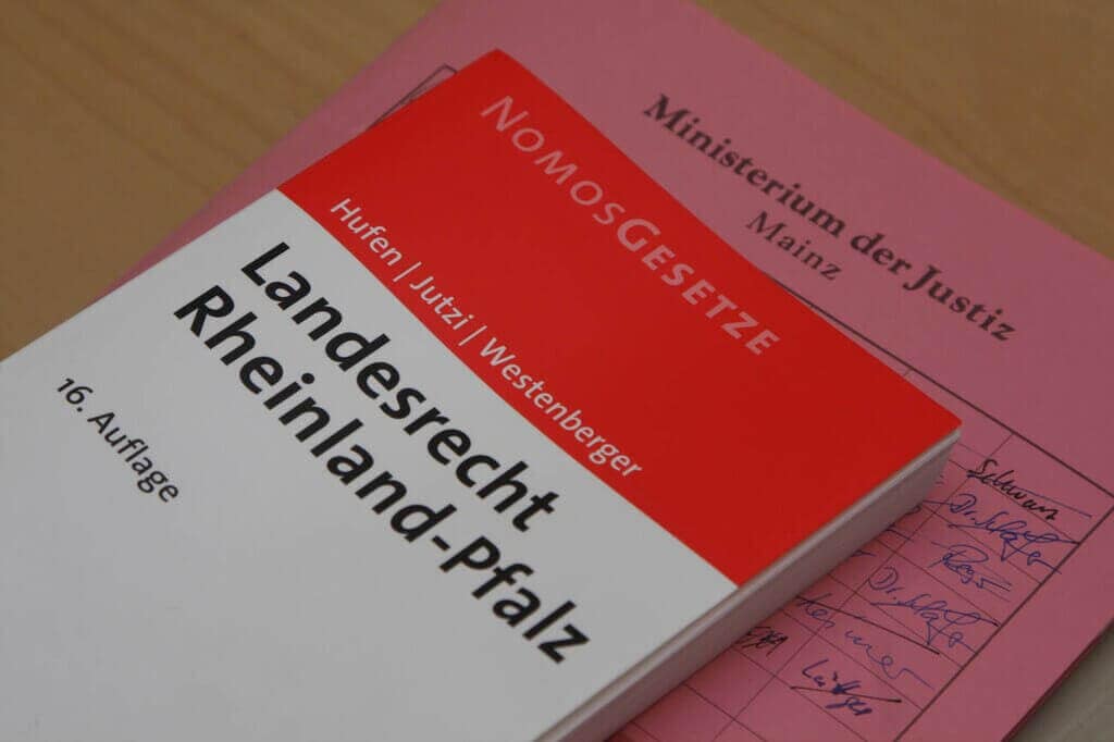 Etik Ve Yasal Durumlar 3 Özel Dedektiflik Kanununun Getireceği Olası Düzenlemeler