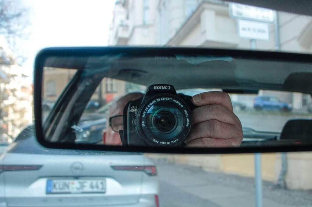 Almanya'da Özel Dedektif Hizmetleri 8 almanya-ozel-dedektif-olmak- (1)