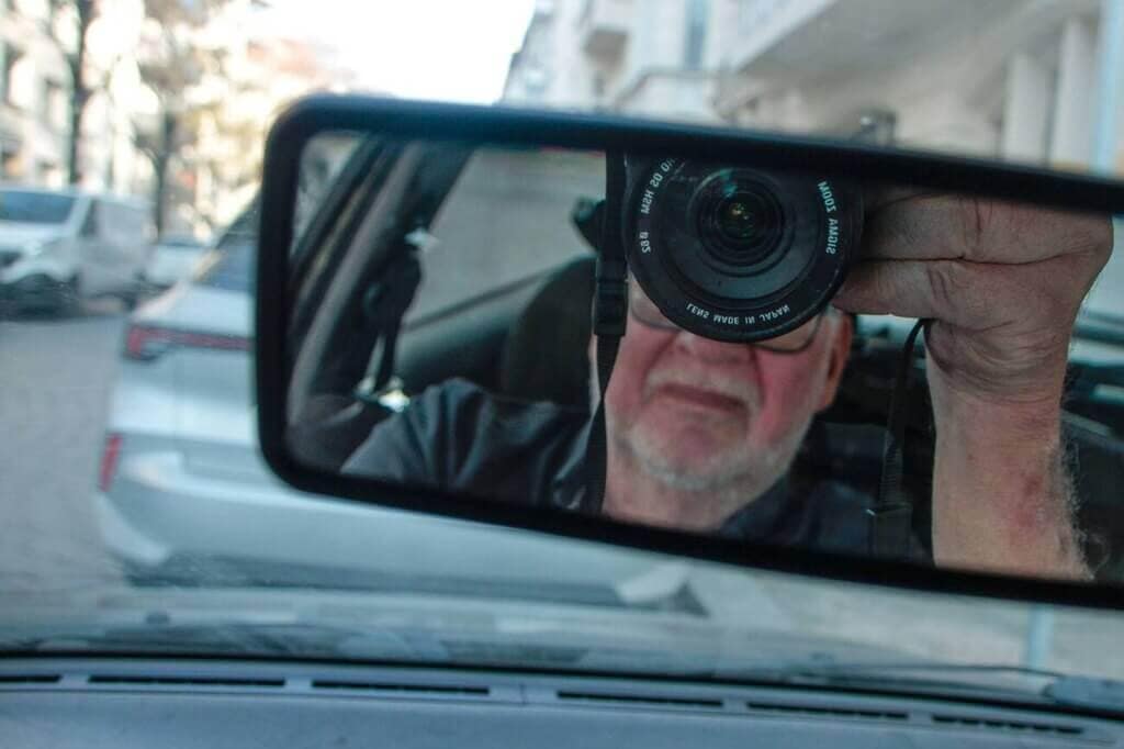 Almanya'da Özel Dedektif Hizmetleri 7 almanya-ozel-dedektif-olmak- (2)