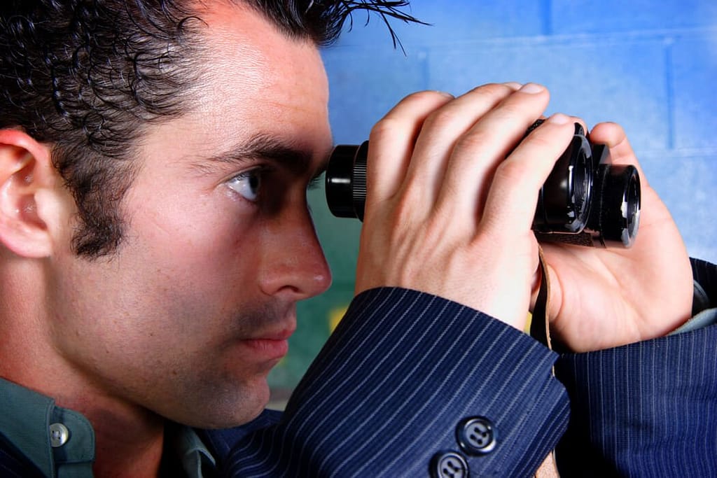 Özel Dedektif Hizmeti 5 adres-tespiti-ozel