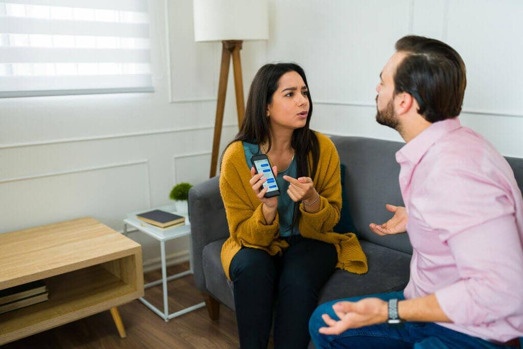 Berlin'de Özel Dedektif Hizmeti 1 Berlin'de Özel Dedektif Hizmetleri Nelerdir?