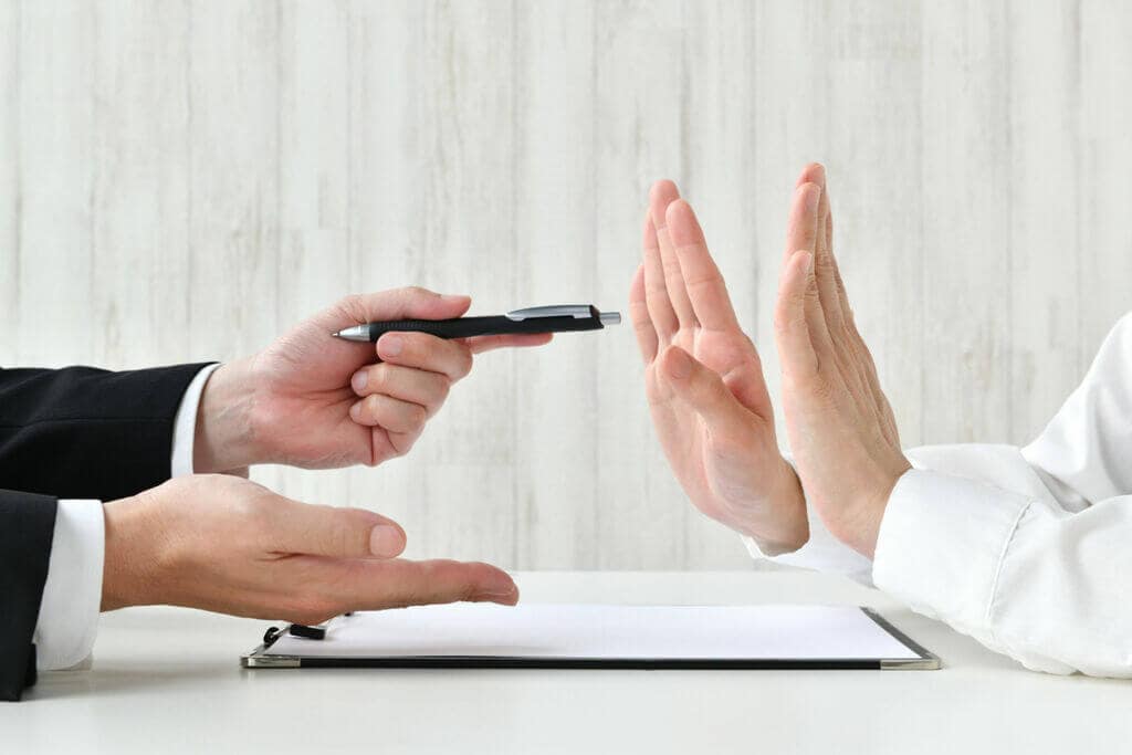 Berlin'de Özel Dedektif Hizmeti 10 berlin-kisisel-haklar