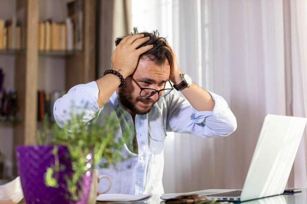 Berlin'de Özel Dedektif Hizmeti 5 Berlin'de Özel Dedektif Sahtekarlık Davası Çalışması