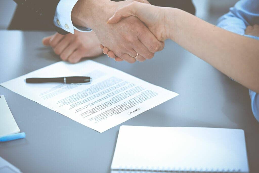 dusseldorf-ozel-dedektif (1)