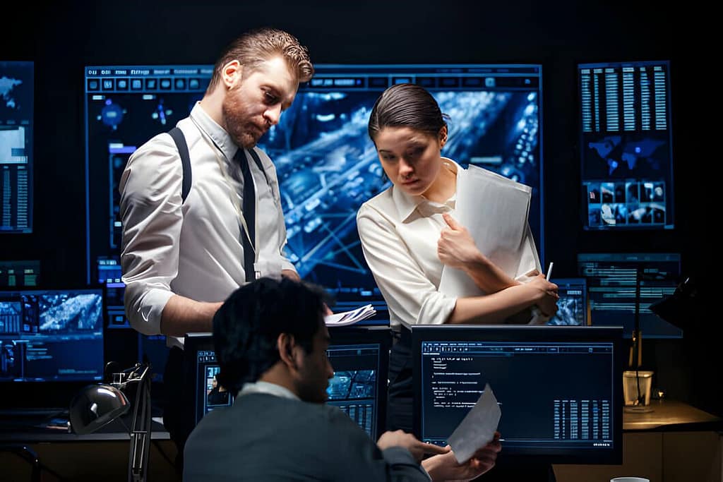 kripto-dolandiriciligi-nasil-geri-alabilirim (3)