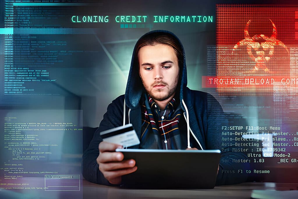 kripto-dolandiriciligi-nasil-geri-alabilirim (4)