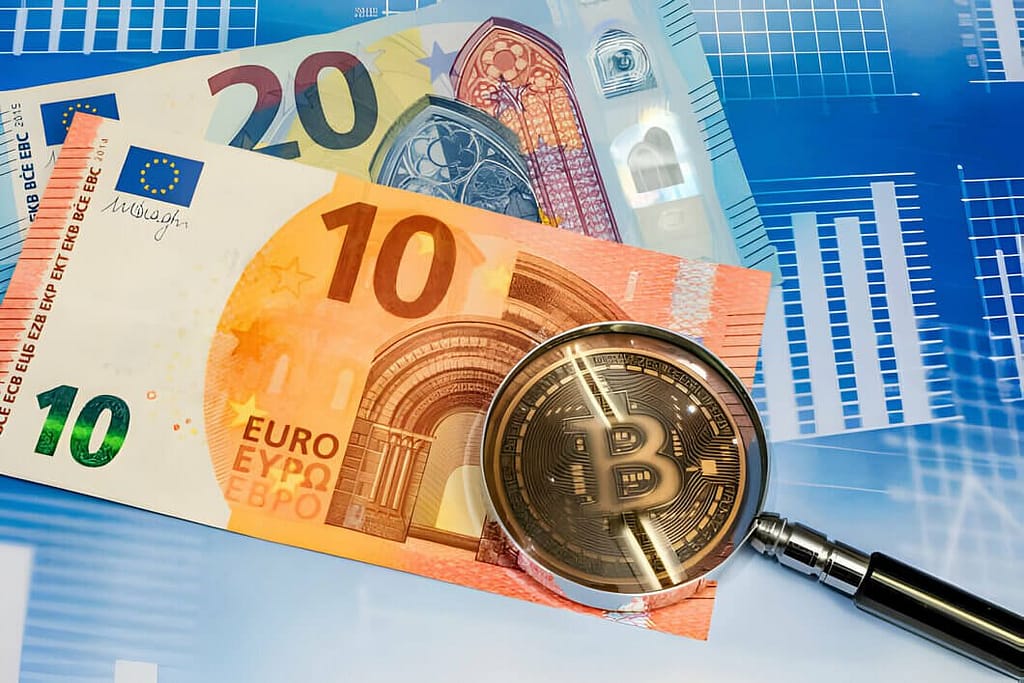 Kripto Para Dolandırıldım, Geri Alma?