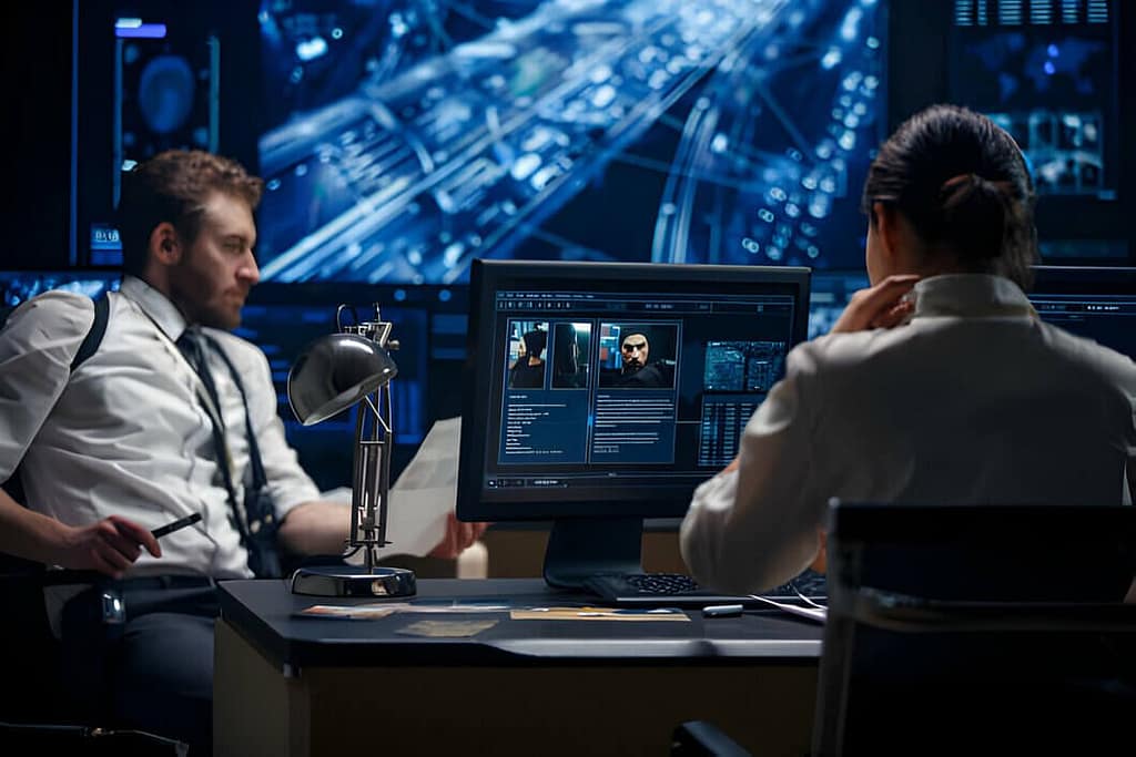 kripto-dolandiriciligi-nasil-geri-alabilirim (9)