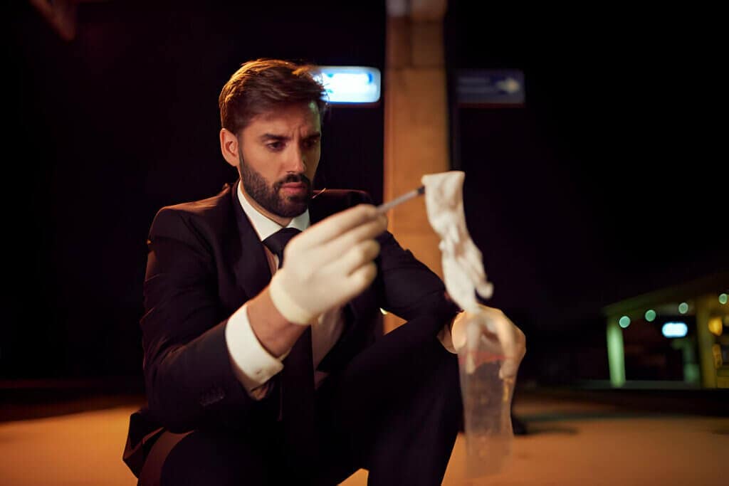 avusturya-ozel-dedektif- (2)