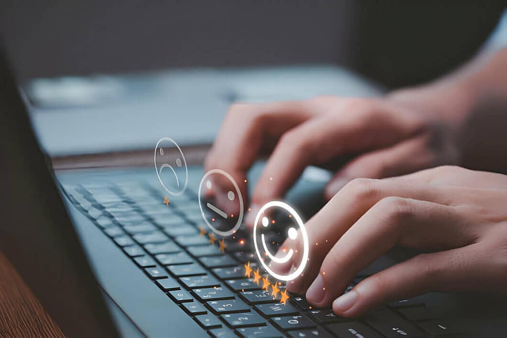 Özel Dedektif Tutanlar Ne Diyor? 2 ozel-dedektif-tutanların-yorumlari- (2)