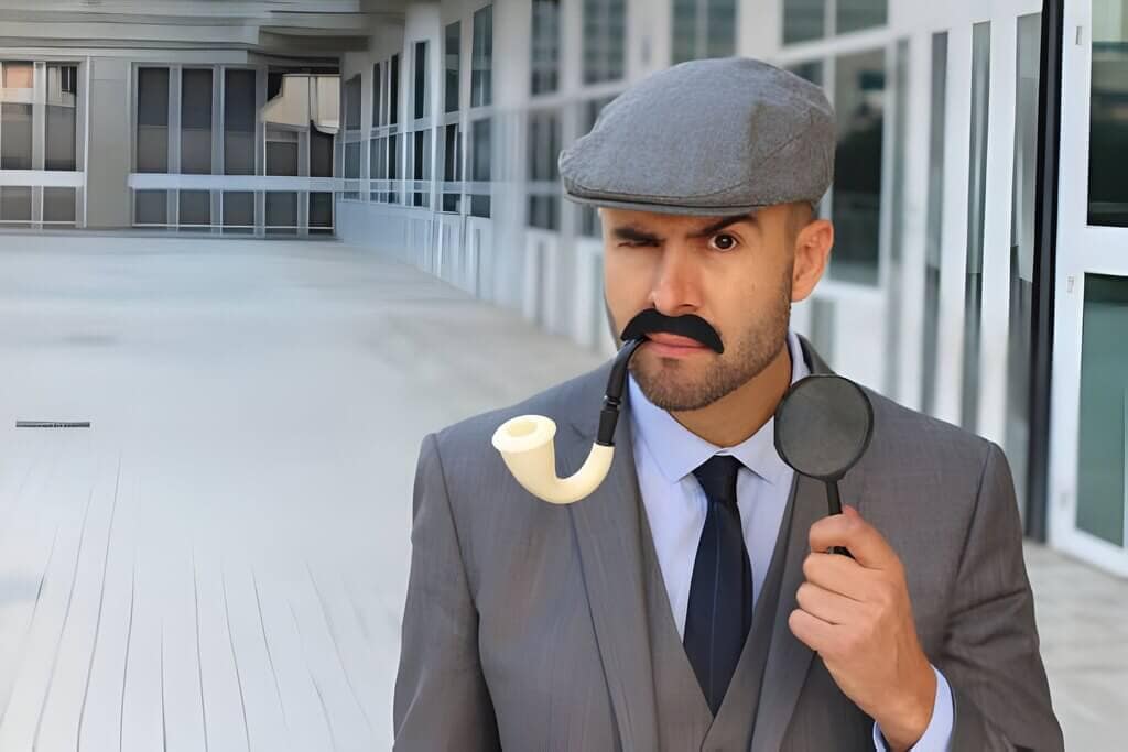 Türkiye'de Özel Dedektif 4 İstanbul'daki Özel Dedektif Hizmetlerimiz