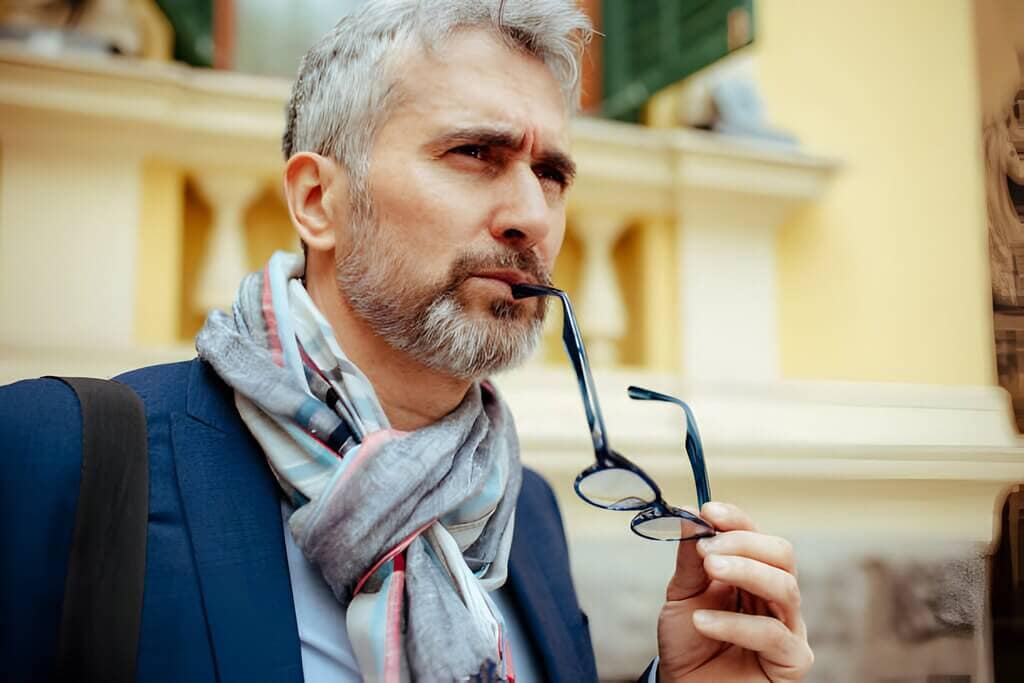 Türkiye'de Özel Dedektif 3 İstanbul, Ankara ve Diğer İllerdeki Özel Dedektif Hizmetlerimiz